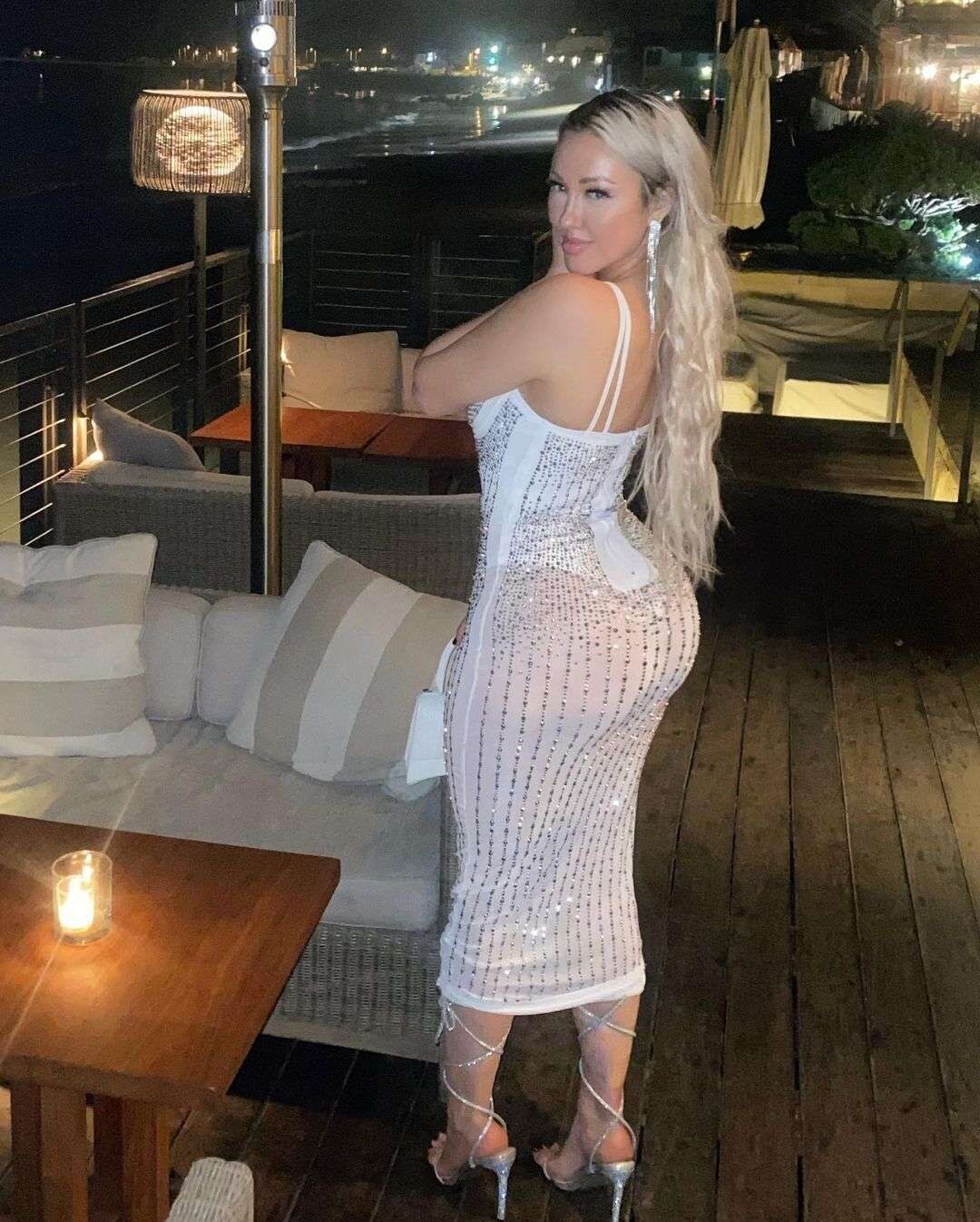 Thenumerauna Photo #25