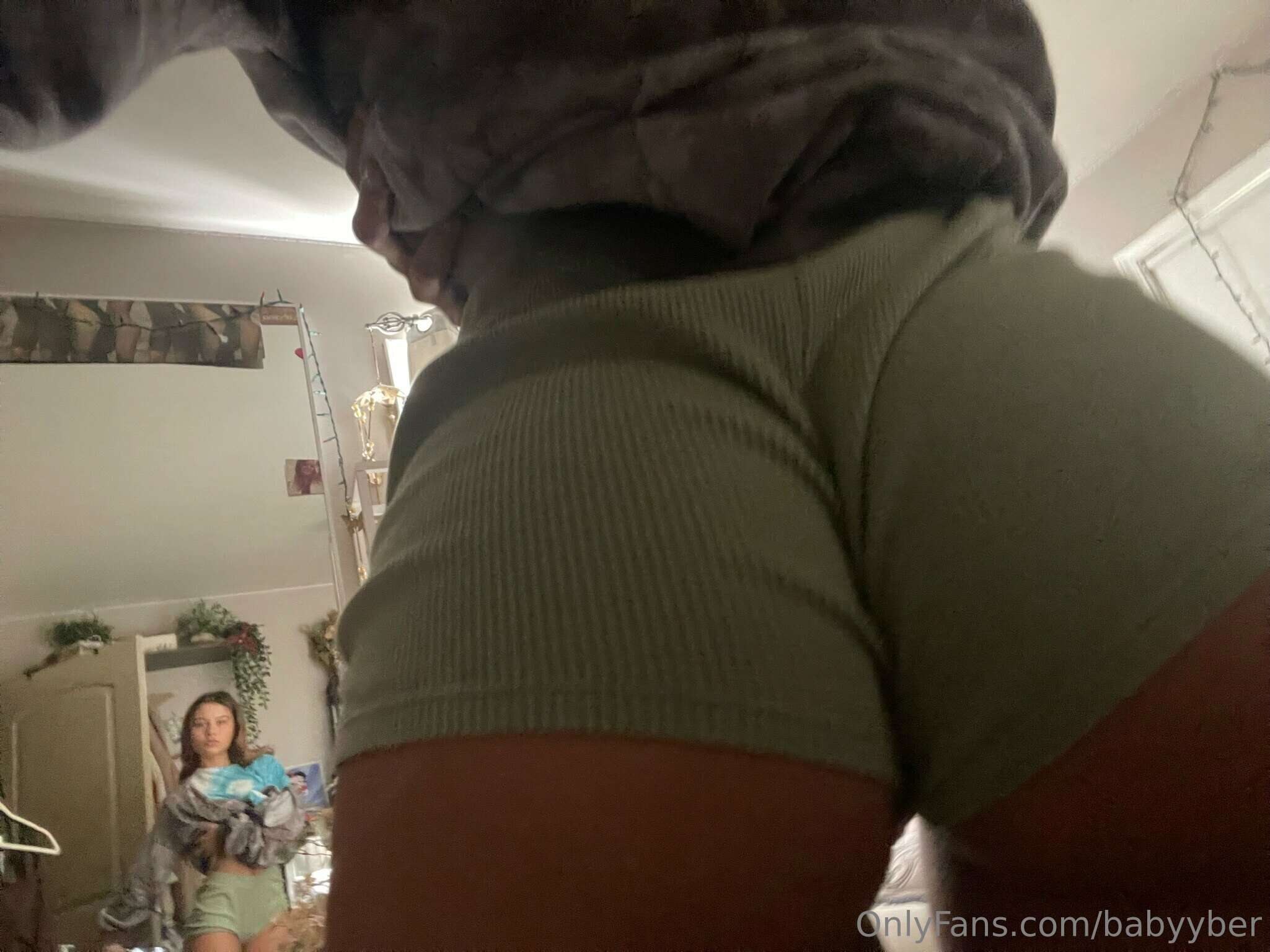 Ambermarieexoxo Amber Photo #3