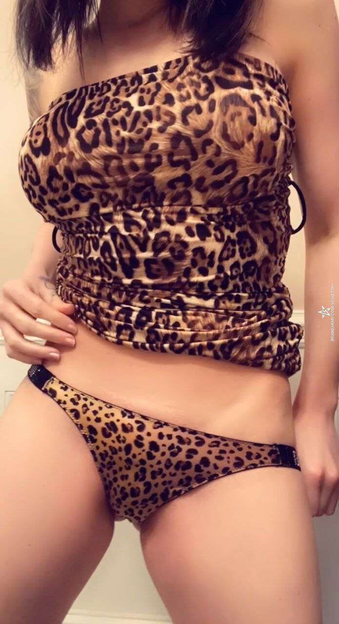 Impact Wrestling Photo #8