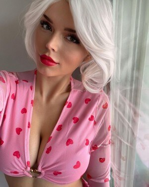 Heatheredeffect Photo #71