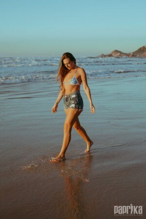 Fernanda Bauer Photo #23