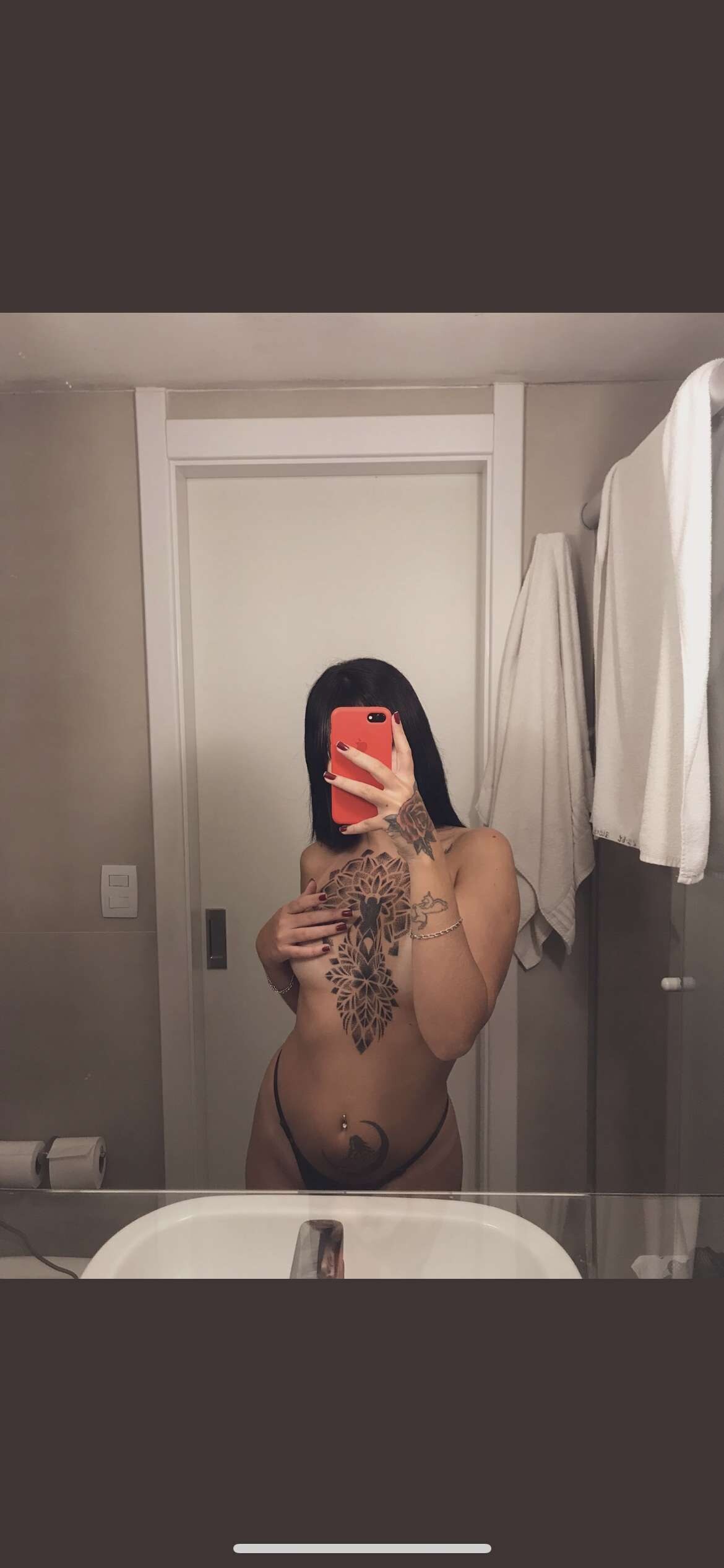 Ultraviolenceml Photo #12