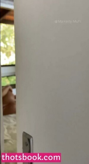 Maikelly Muhl Video #37