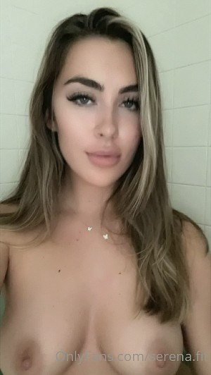 Abrina Cowan Photo #3