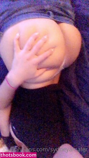 Sydney Maler Video #25