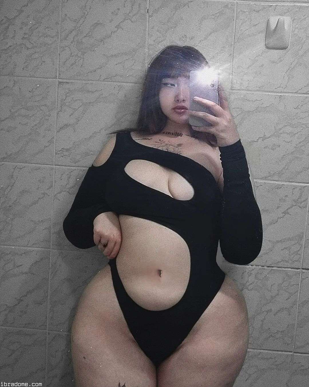 mathildawtf Photo #4