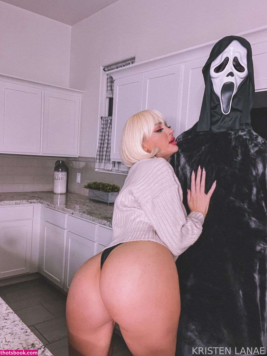 Kristen Lanae Photo #104