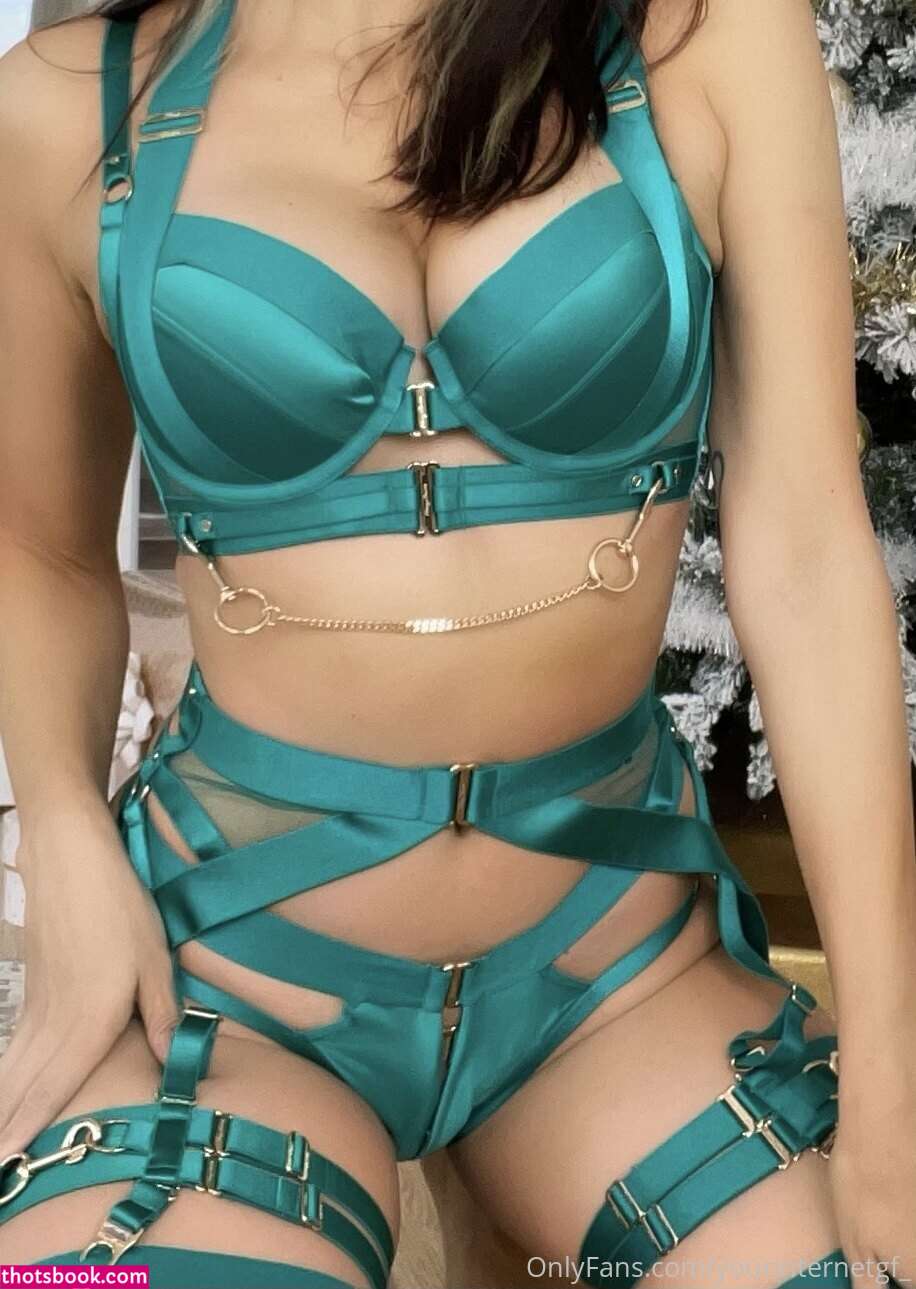 Milynn Sarley Photo #41