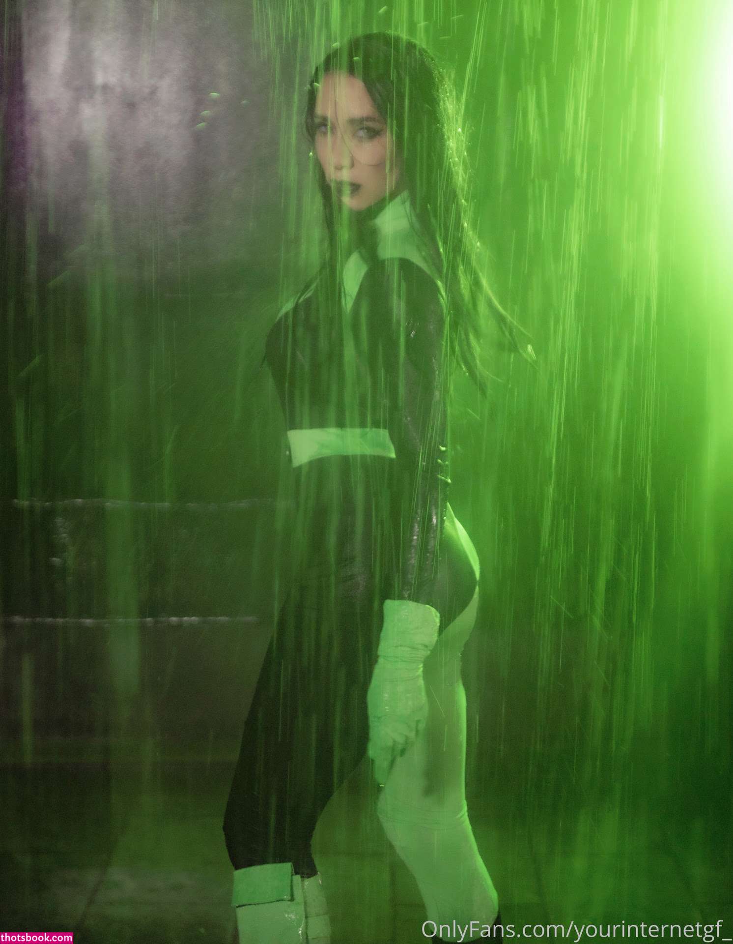 Milynn Sarley Photo #60