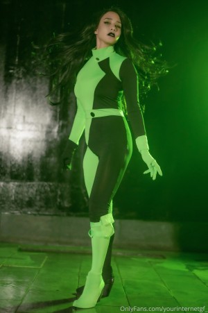 Milynn Sarley Photo #63