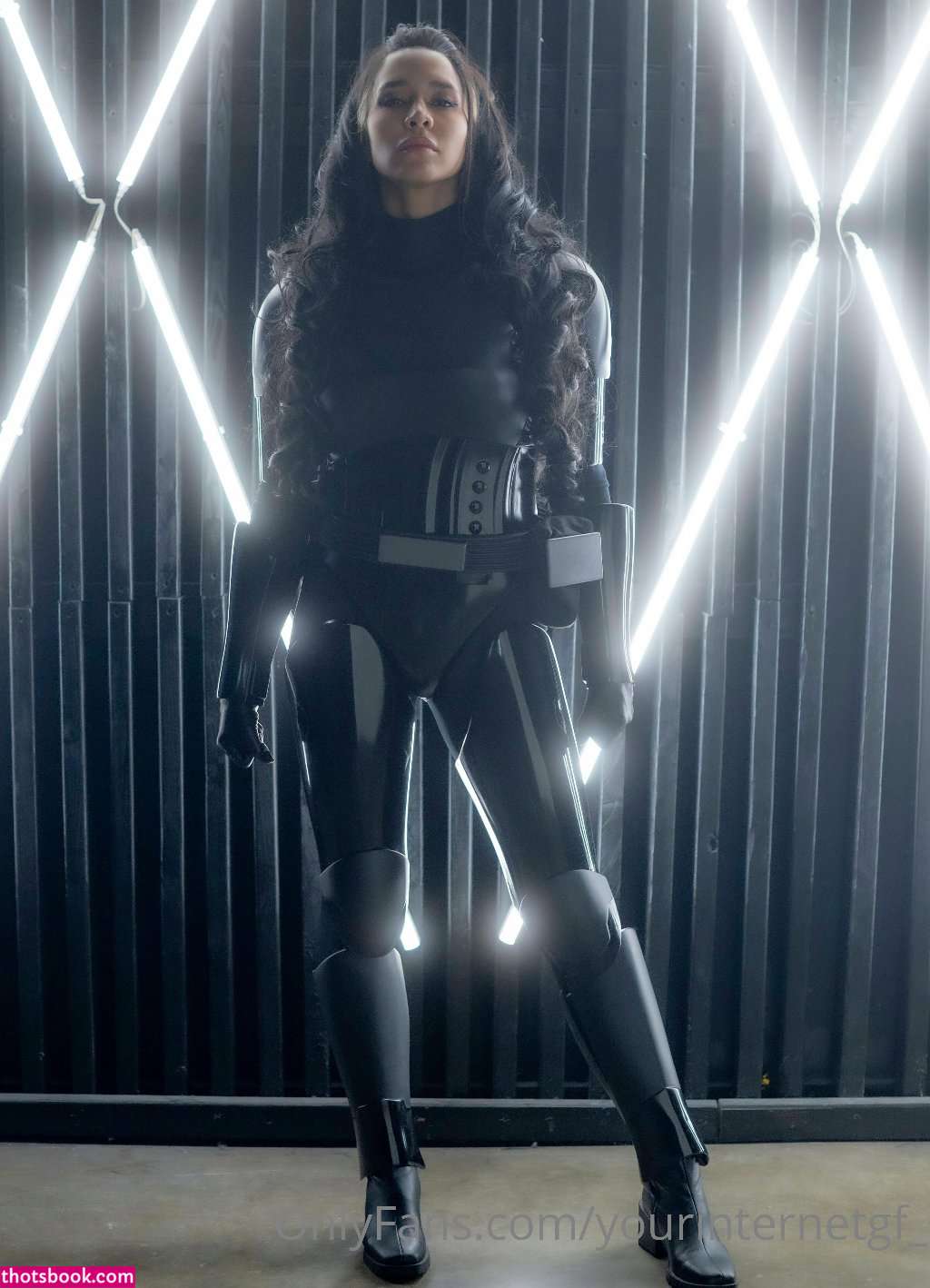 Milynn Sarley Photo #99