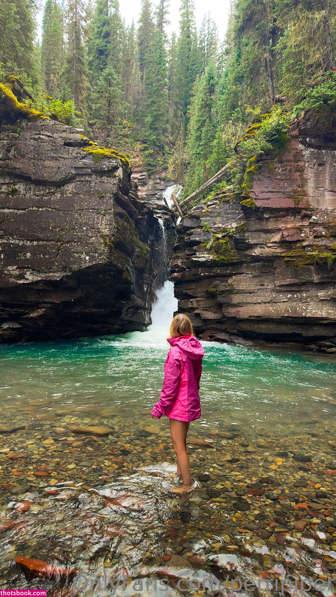 Piper Perri Photo #16