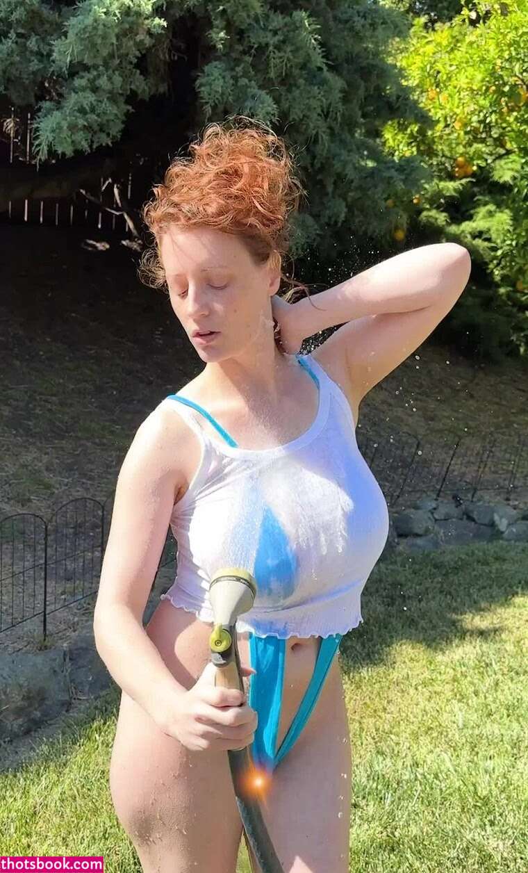 Abby Darkstar Photo #131