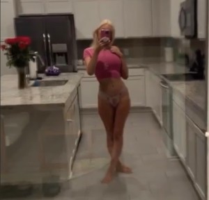 Kristen Lanae Post #18