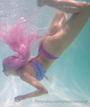 Milynn Sarley Photo #199