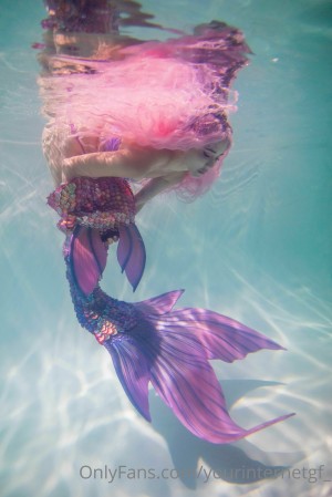 Milynn Sarley Photo #202