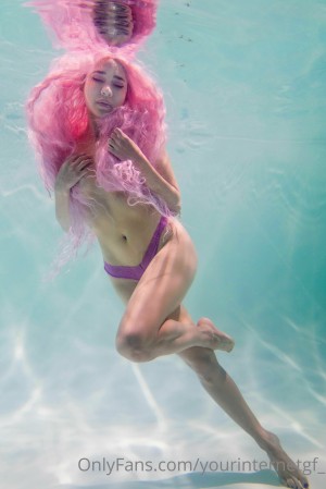 Milynn Sarley Photo #203