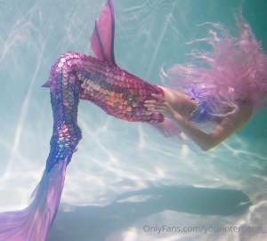 Milynn Sarley Photo #204