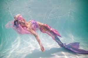 Milynn Sarley Photo #205