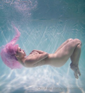 Milynn Sarley Photo #212