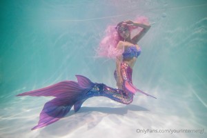 Milynn Sarley Photo #214