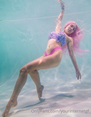 Milynn Sarley Photo #215