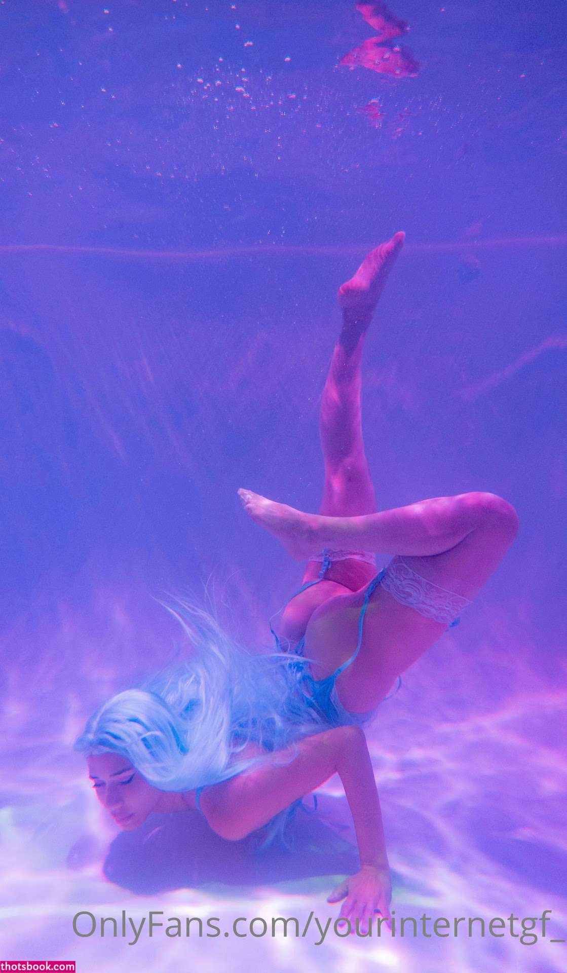 Milynn Sarley Photo #217