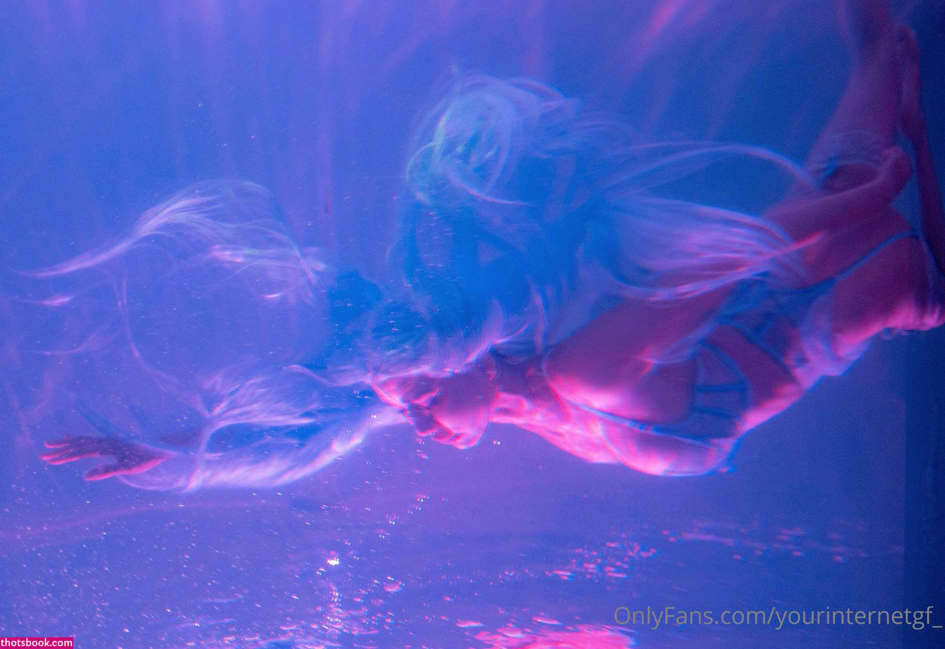 Milynn Sarley Photo #225