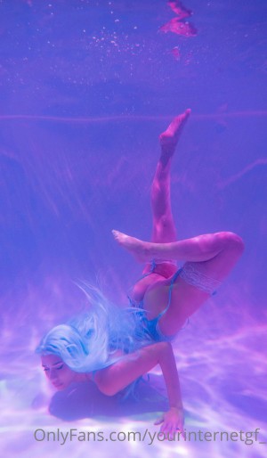 Milynn Sarley Photo #217