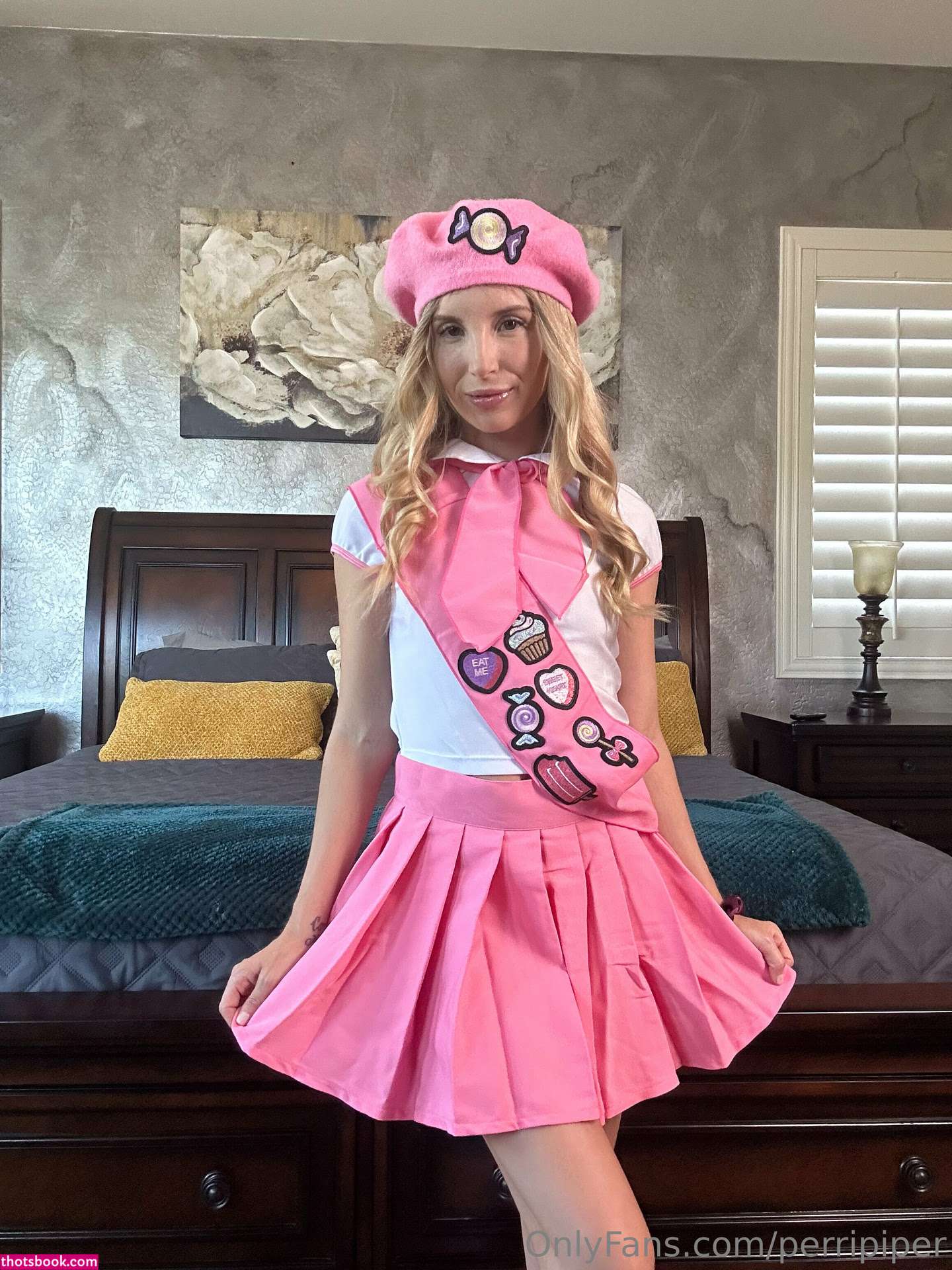 Piper Perri Photo #100