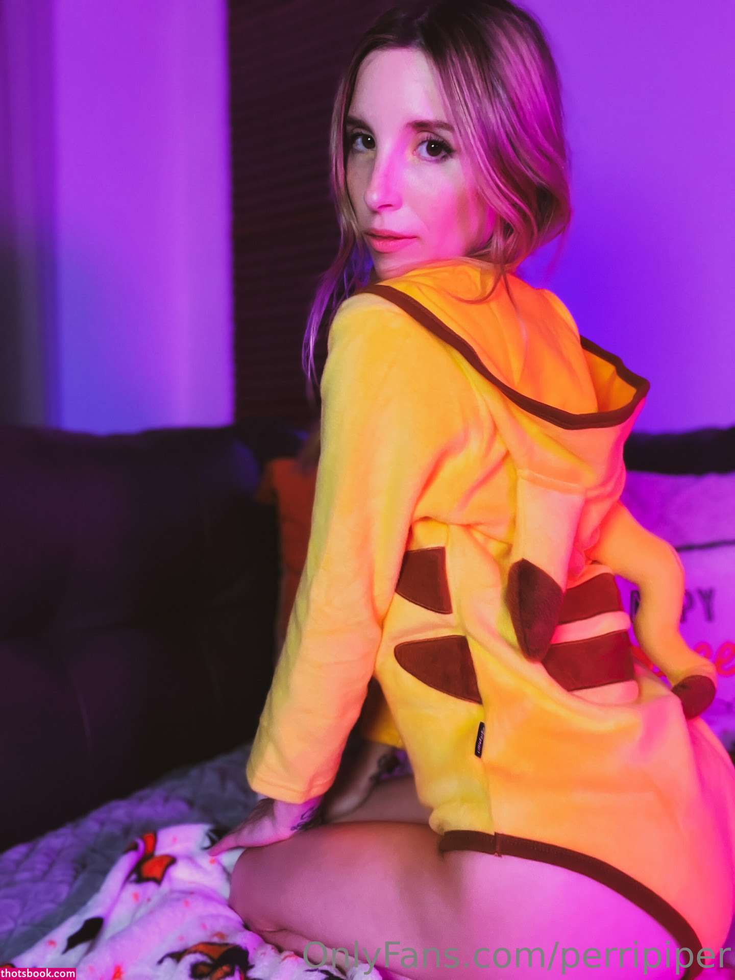 Piper Perri Photo #102