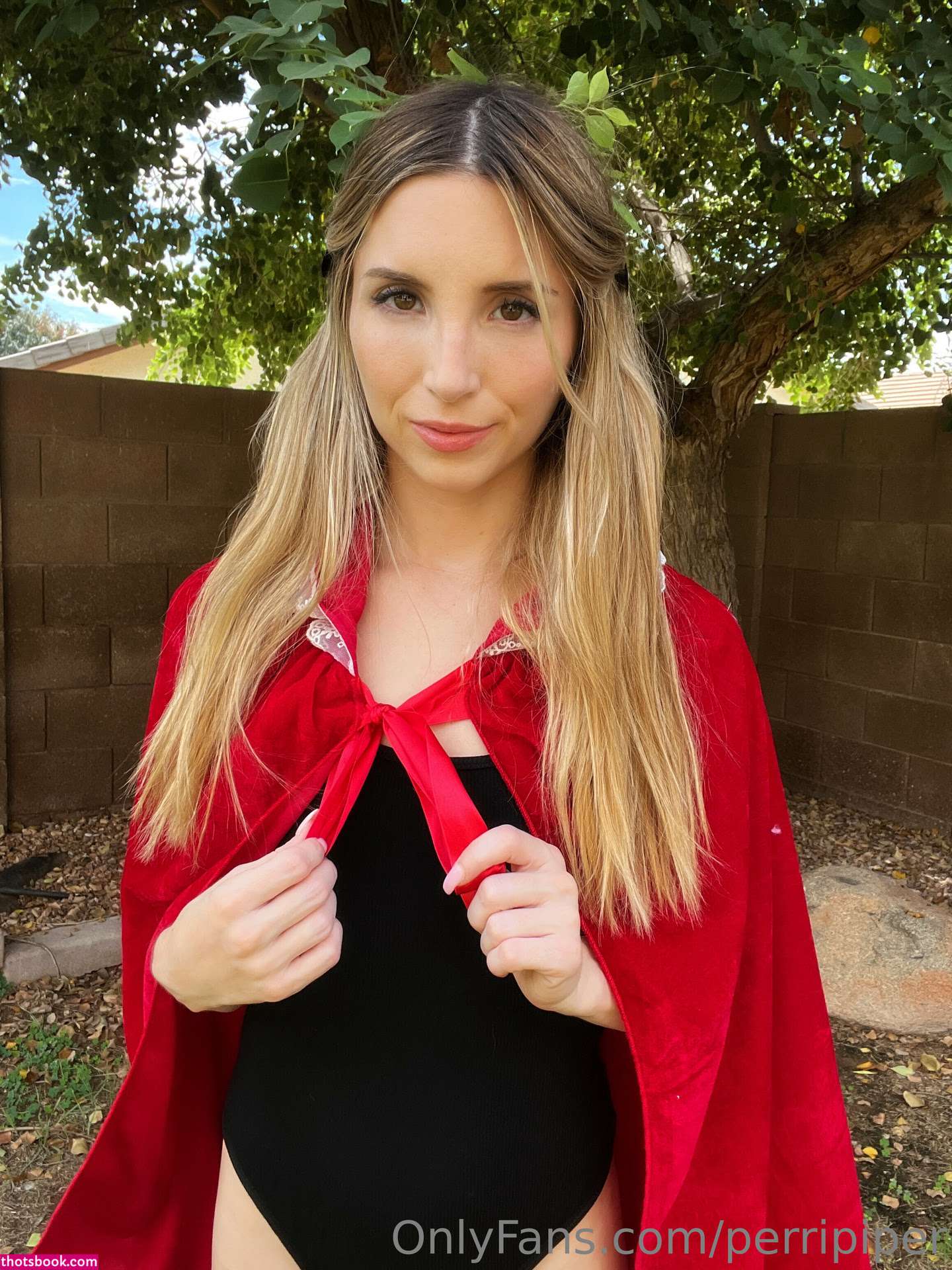 Piper Perri Photo #110