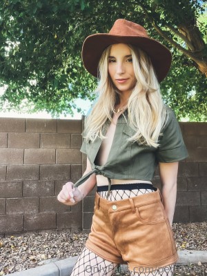 Piper Perri Photo #127