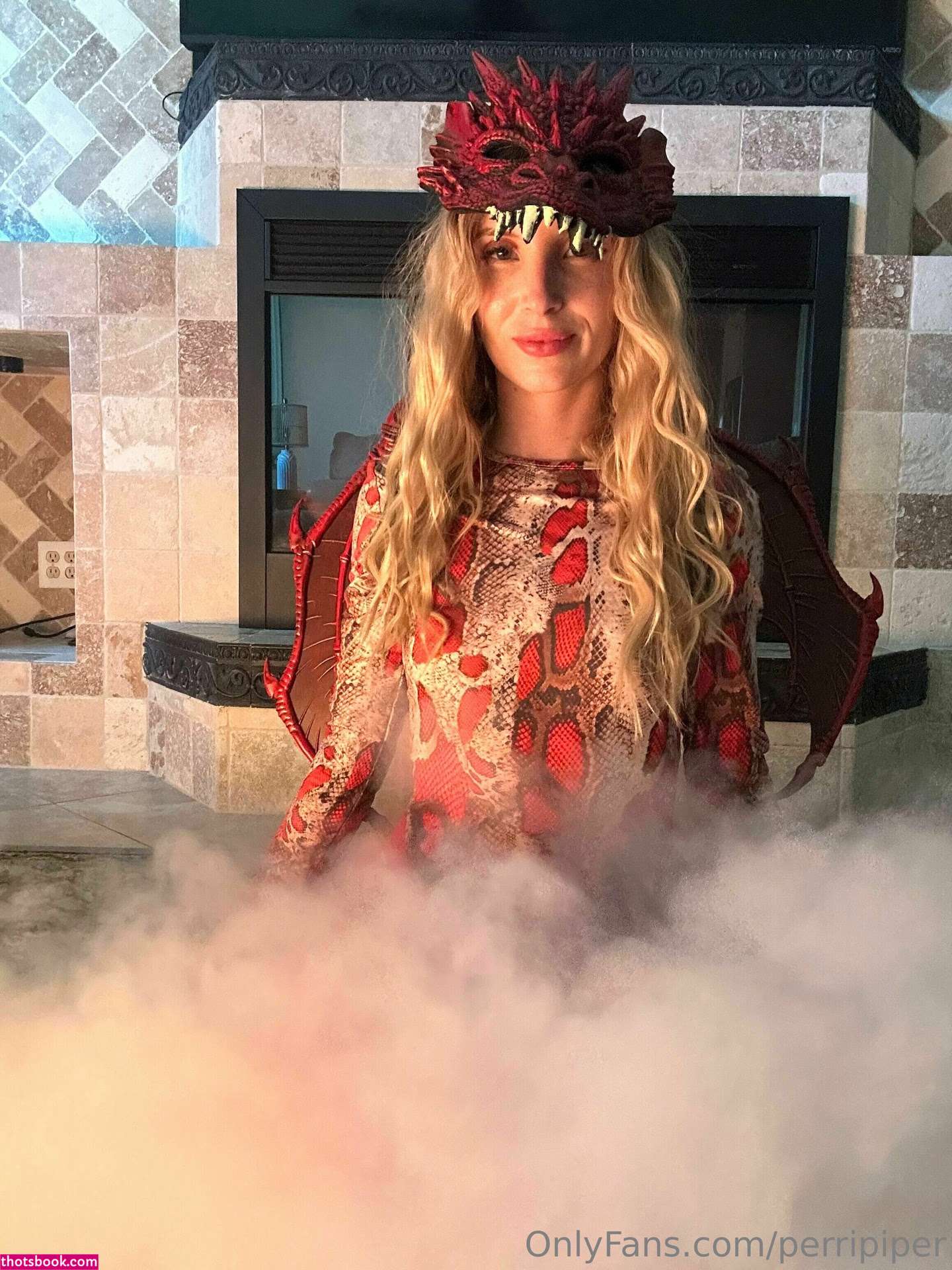 Piper Perri Photo #144