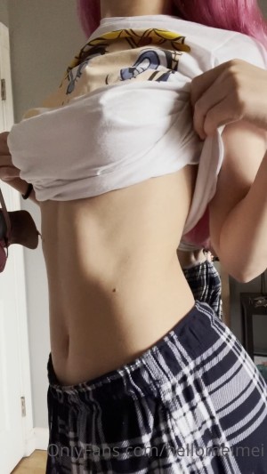 Minatomei Video #115