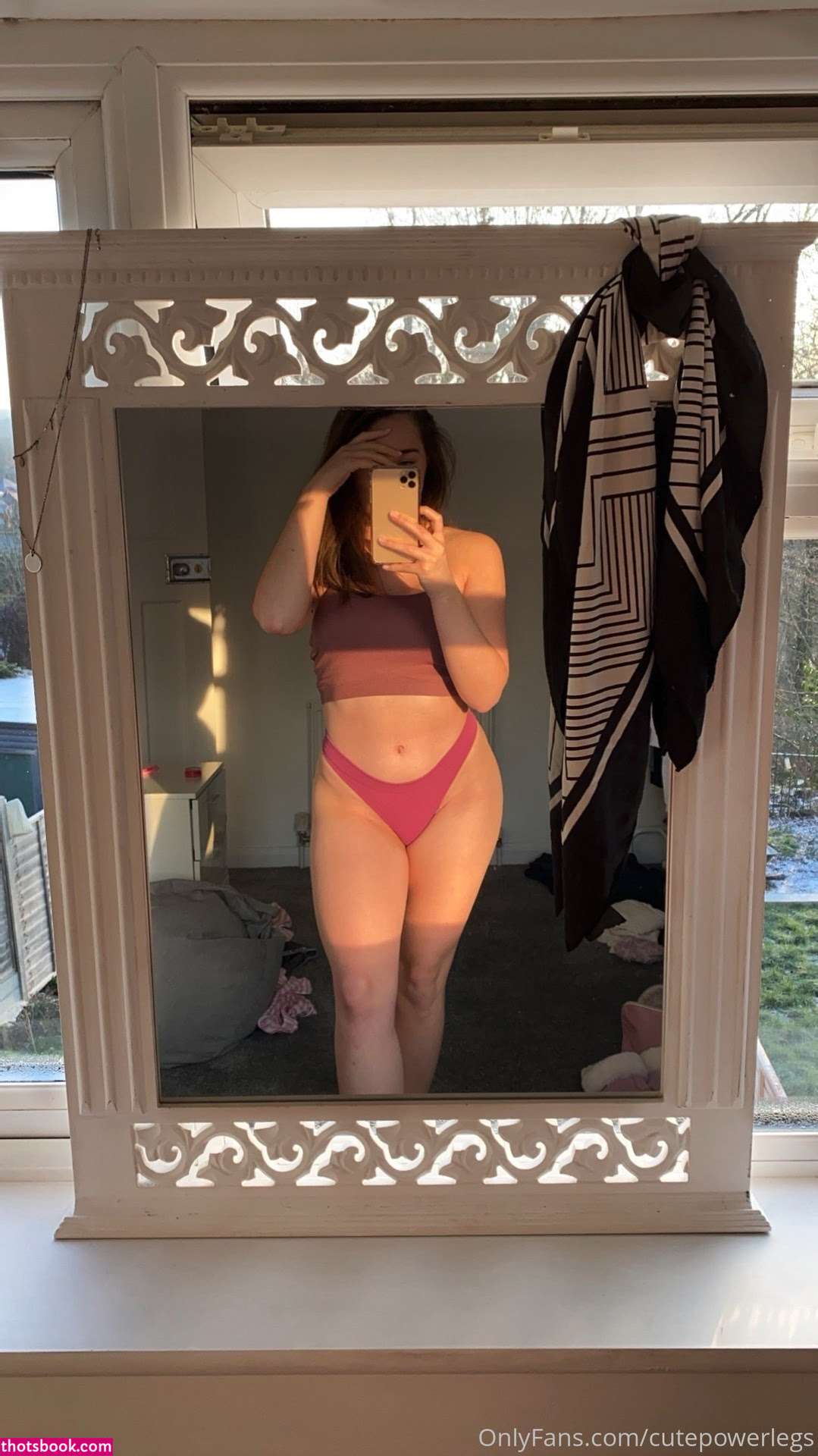 Cutepowerlegs Photo #44