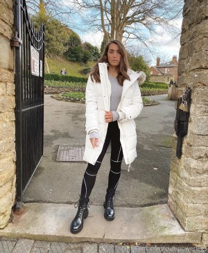 Cutepowerlegs Photo #49