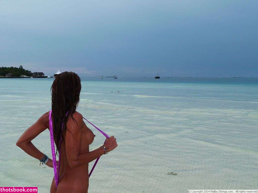 Monimalibu Photo #6