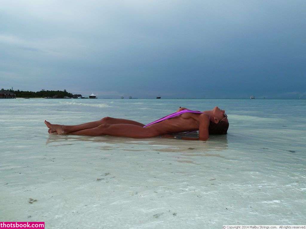 Monimalibu Photo #15