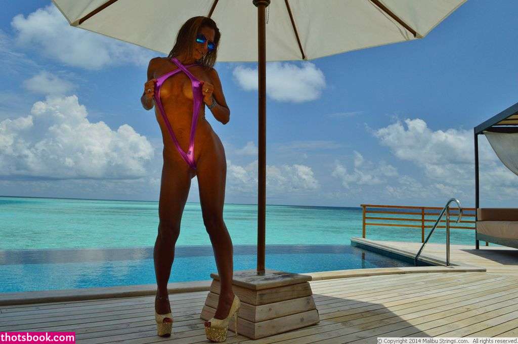 Monimalibu Photo #16