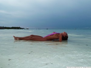 Monimalibu Photo #15