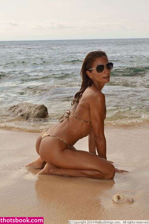 Monimalibu Photo #76