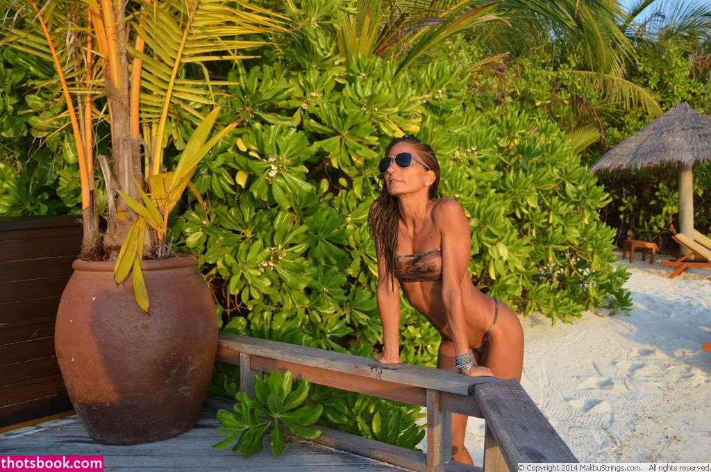 Monimalibu Photo #83