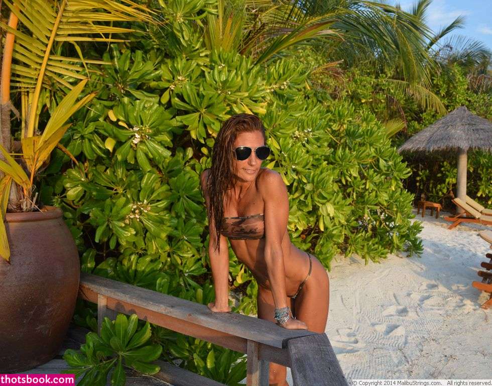 Monimalibu Photo #96