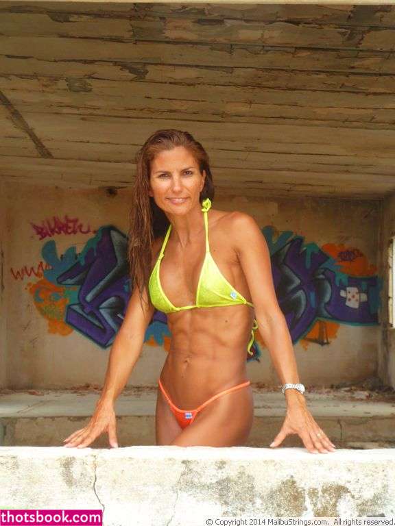 Monimalibu Photo #108