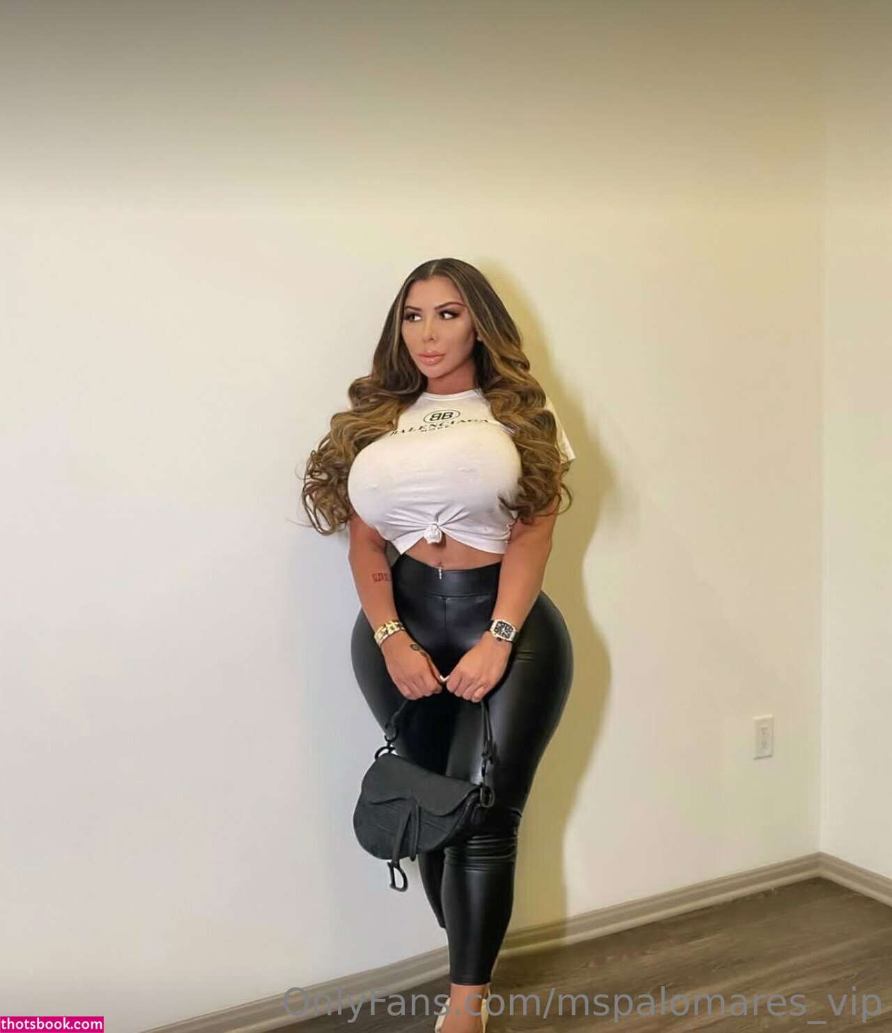 Mspalomares Photo #19