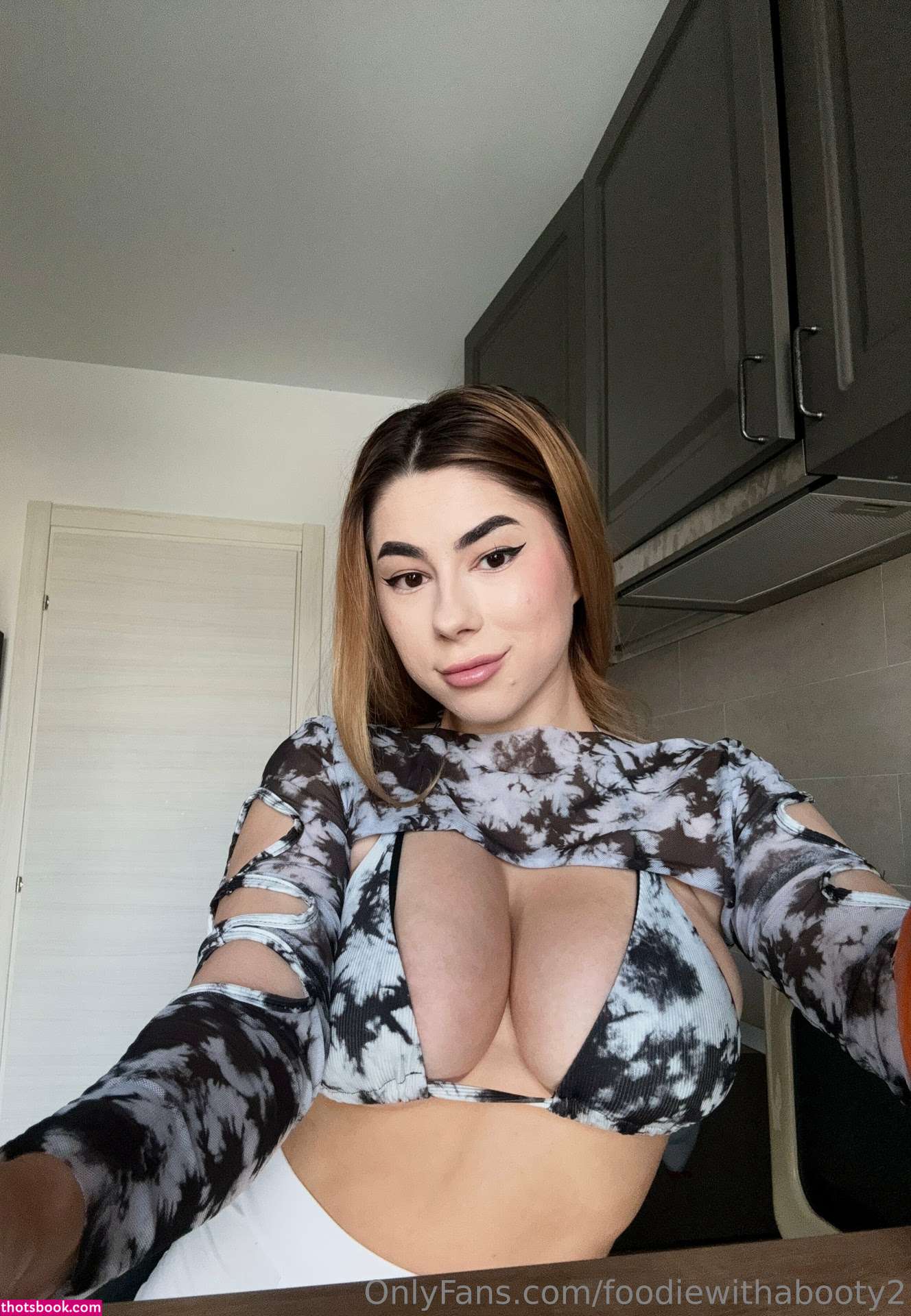 Naughtyrider69 Photo #4