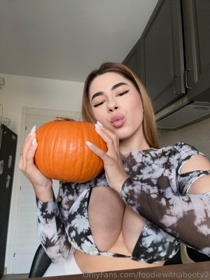 Naughtyrider69 Photo #7