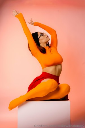 Naughtyrider69 Post #6