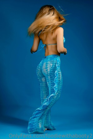 Naughtyrider69 Photo #23